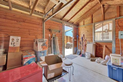 224 Steffan St, Vallejo, CA 94591 photo 23