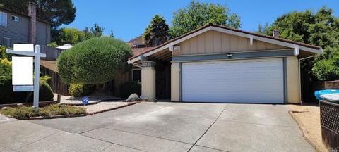 173 Toni Ct, Vallejo, CA 94591 photo 3