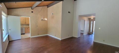173 Toni Ct, Vallejo, CA 94591 photo 10