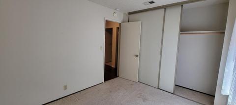 173 Toni Ct, Vallejo, CA 94591 photo 15