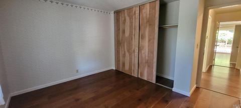 173 Toni Ct, Vallejo, CA 94591 photo 14