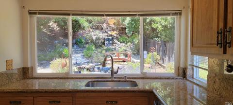 173 Toni Ct, Vallejo, CA 94591 photo 7