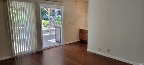 173 Toni Ct, Vallejo, CA 94591 photo 16