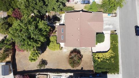 173 Toni Ct, Vallejo, CA 94591 photo 26