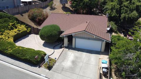 173 Toni Ct, Vallejo, CA 94591 photo 2