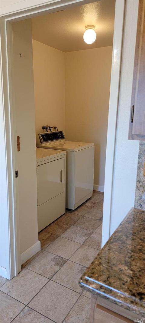 173 Toni Ct, Vallejo, CA 94591 photo 9