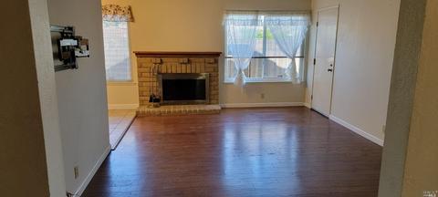 173 Toni Ct, Vallejo, CA 94591 photo 5