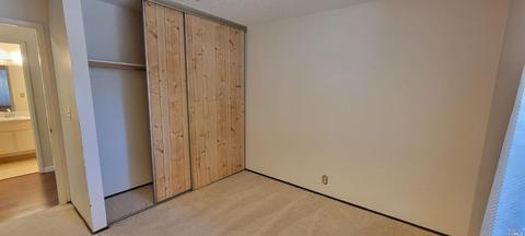 173 Toni Ct, Vallejo, CA 94591 photo 12