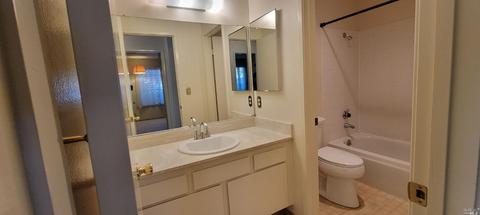 173 Toni Ct, Vallejo, CA 94591 photo 13