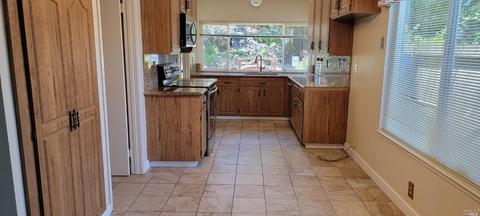 173 Toni Ct, Vallejo, CA 94591 photo 6
