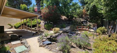 173 Toni Ct, Vallejo, CA 94591 photo 22