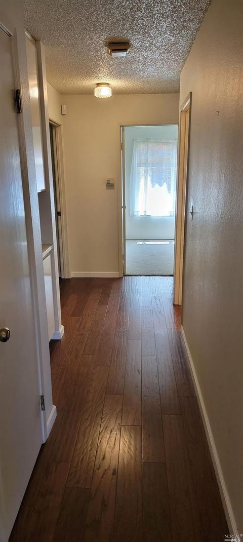 173 Toni Ct, Vallejo, CA 94591 photo 11