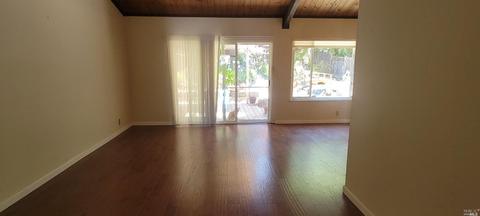 173 Toni Ct, Vallejo, CA 94591 photo 4