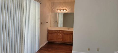 173 Toni Ct, Vallejo, CA 94591 photo 18
