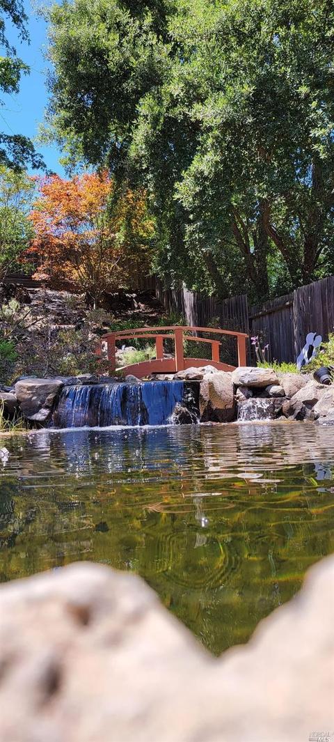 173 Toni Ct, Vallejo, CA 94591 photo 21