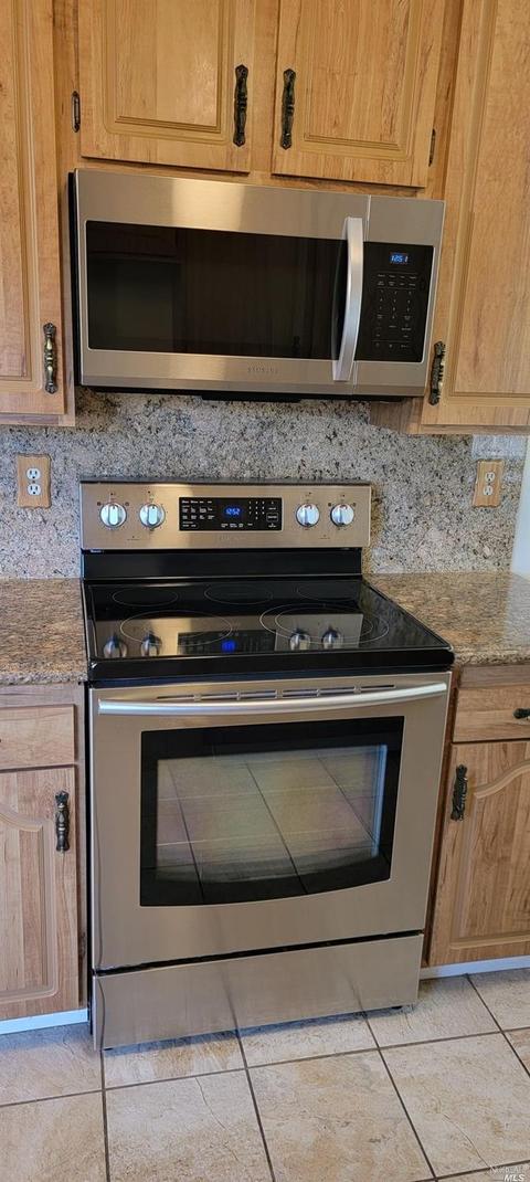 173 Toni Ct, Vallejo, CA 94591 photo 8