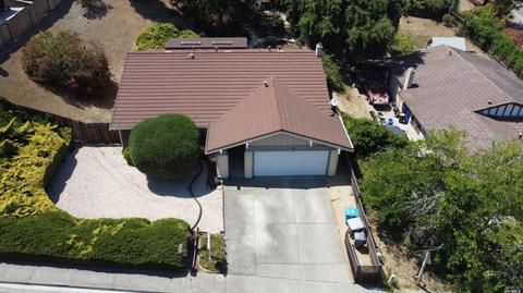 173 Toni Ct, Vallejo, CA 94591 photo 1