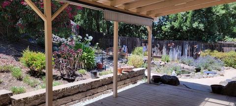 173 Toni Ct, Vallejo, CA 94591 photo 20