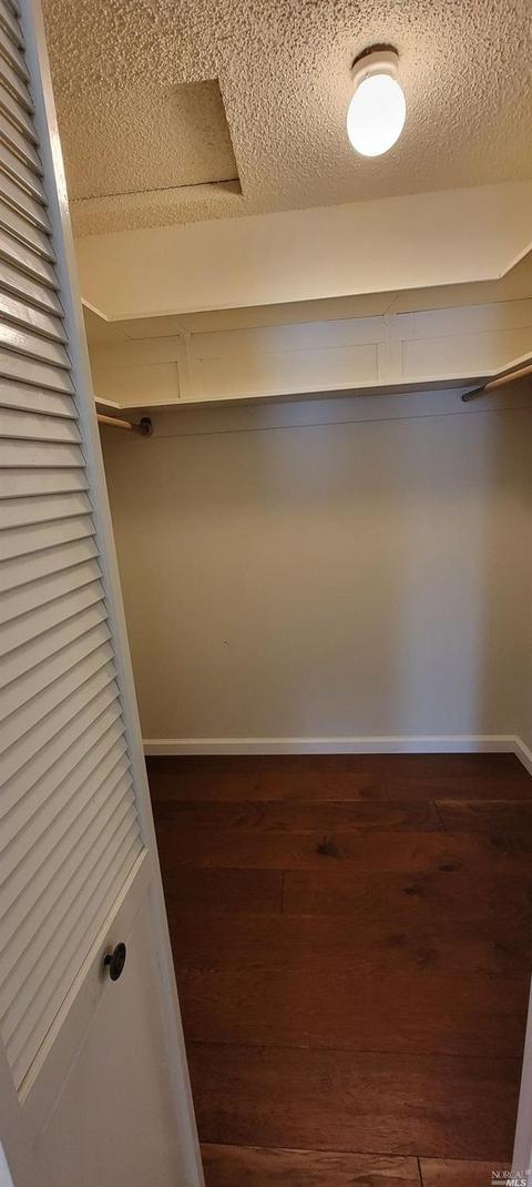 173 Toni Ct, Vallejo, CA 94591 photo 19