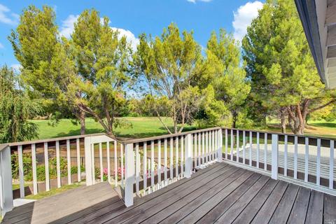 4131 Rowland Dr, Fairfield, CA 94533 photo 63