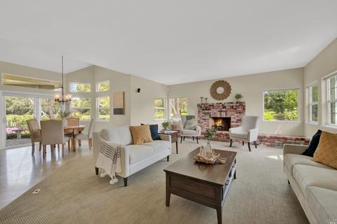 4131 Rowland Dr, Fairfield, CA 94533 photo 12