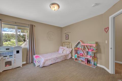 4131 Rowland Dr, Fairfield, CA 94533 photo 38