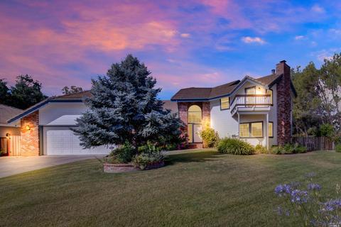 4131 Rowland Dr, Fairfield, CA 94533 photo 97