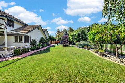 4131 Rowland Dr, Fairfield, CA 94533 photo 84