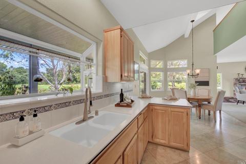 4131 Rowland Dr, Fairfield, CA 94533 photo 32