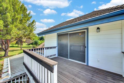 4131 Rowland Dr, Fairfield, CA 94533 photo 68