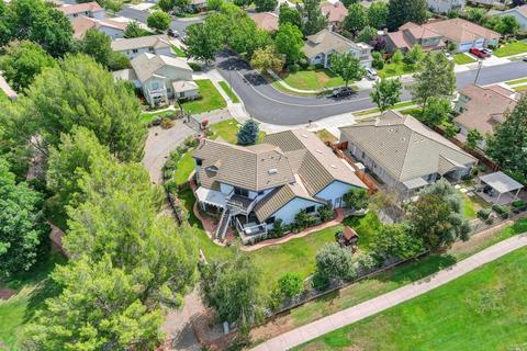 4131 Rowland Dr, Fairfield, CA 94533 photo 94