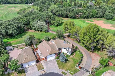 4131 Rowland Dr, Fairfield, CA 94533 photo 90