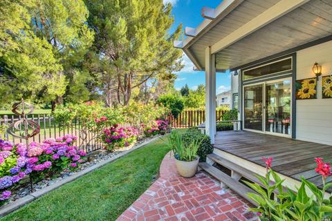 4131 Rowland Dr, Fairfield, CA 94533 photo 74