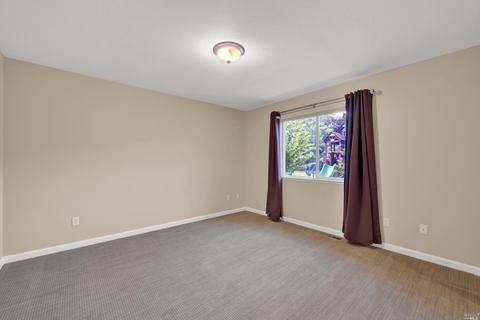 4131 Rowland Dr, Fairfield, CA 94533 photo 41