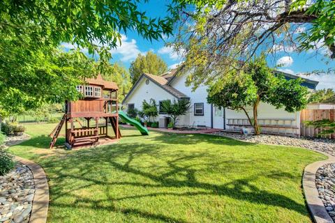 4131 Rowland Dr, Fairfield, CA 94533 photo 88