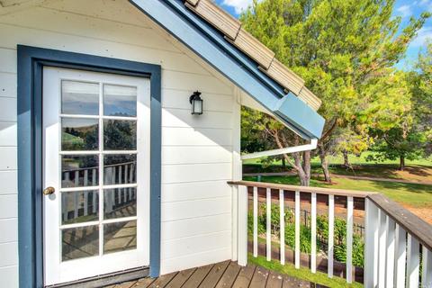 4131 Rowland Dr, Fairfield, CA 94533 photo 51