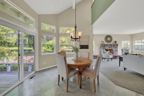 4131 Rowland Dr, Fairfield, CA 94533 photo 19
