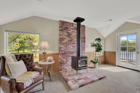 4131 Rowland Dr, Fairfield, CA 94533 photo 48