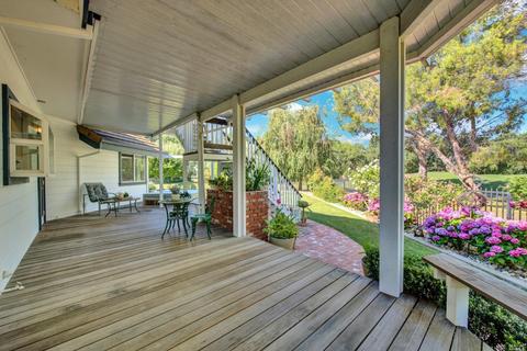 4131 Rowland Dr, Fairfield, CA 94533 photo 75