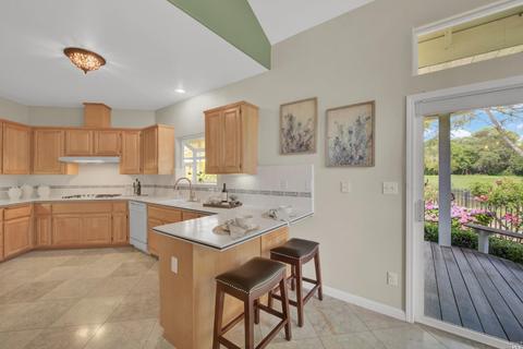 4131 Rowland Dr, Fairfield, CA 94533 photo 23