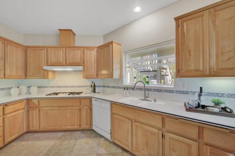 4131 Rowland Dr, Fairfield, CA 94533 photo 25