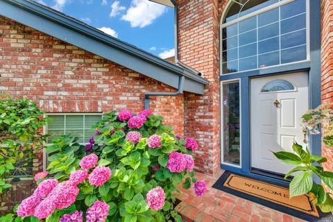 4131 Rowland Dr, Fairfield, CA 94533 photo 9