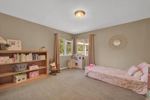 4131 Rowland Dr, Fairfield, CA 94533 photo 37