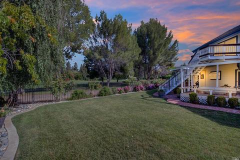 4131 Rowland Dr, Fairfield, CA 94533 photo 98