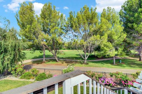 4131 Rowland Dr, Fairfield, CA 94533 photo 66