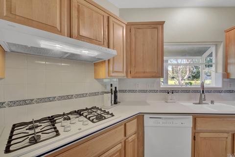 4131 Rowland Dr, Fairfield, CA 94533 photo 30