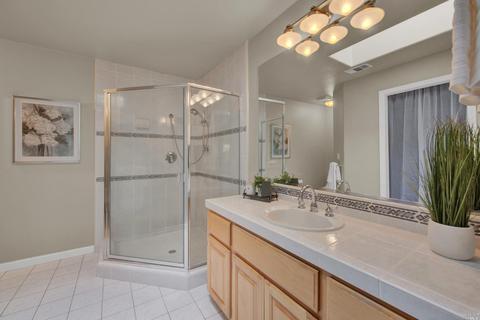 4131 Rowland Dr, Fairfield, CA 94533 photo 59