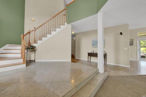4131 Rowland Dr, Fairfield, CA 94533 photo 35