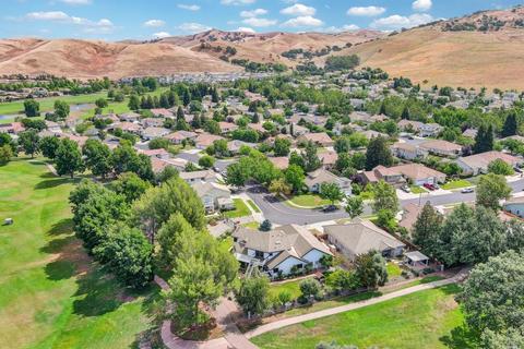 4131 Rowland Dr, Fairfield, CA 94533 photo 93