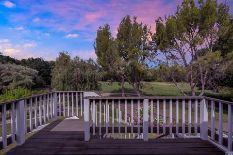 4131 Rowland Dr, Fairfield, CA 94533 photo 99